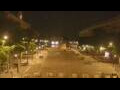 Webcam Valenciennes