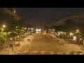 Webcam Valenciennes