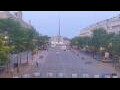 Webcam Valenciennes