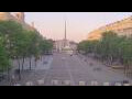 Webcam Valenciennes