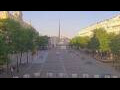 Webcam Valenciennes