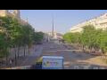 Webcam Valenciennes