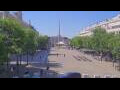 Webcam Valenciennes