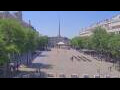 Webcam Valenciennes