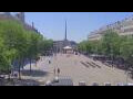 Webcam Valenciennes