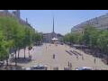 Webcam Valenciennes