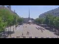 Webcam Valenciennes