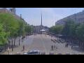 Webcam Valenciennes