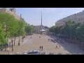 Webcam Valenciennes