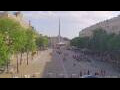 Webcam Valenciennes