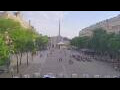 Webcam Valenciennes