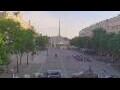 Webcam Valenciennes