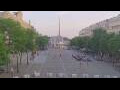 Webcam Valenciennes