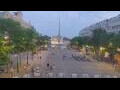 Webcam Valenciennes