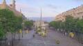 Webcam Valenciennes