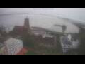 Webcam Saint Aubin