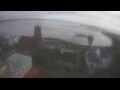 Webcam Saint Aubin
