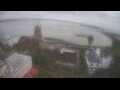Webcam Saint Aubin