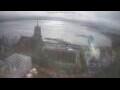 Webcam Saint Aubin