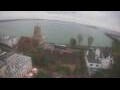Webcam Saint Aubin