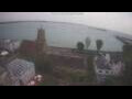 Webcam Saint Aubin