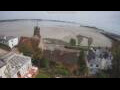 Webcam Saint Aubin