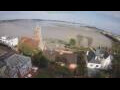 Webcam Saint Aubin