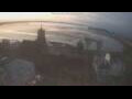 Webcam Saint Aubin