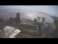 Webcam Saint Aubin