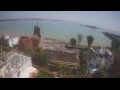 Webcam Saint Aubin