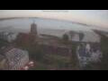 Webcam Saint Aubin