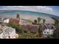 Webcam Saint Aubin