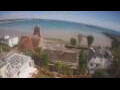Webcam Saint Aubin