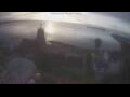 Webcam Saint Aubin