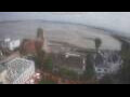 Webcam Saint Aubin