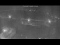 Webcam Saint Aubin