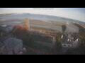 Webcam Saint Aubin