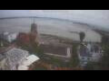 Webcam Saint Aubin