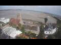 Webcam Saint Aubin
