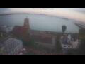 Webcam Saint Aubin