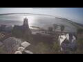 Webcam Saint Aubin