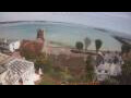 Webcam Saint Aubin