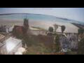 Webcam Saint Aubin