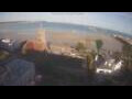 Webcam Saint Aubin
