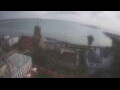 Webcam Saint Aubin