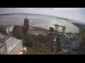 Webcam Saint Aubin