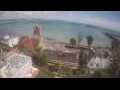 Webcam Saint Aubin