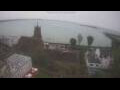 Webcam Saint Aubin