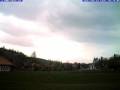 Webcam Wasen im Emmental