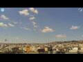 Webcam Thessaloniki